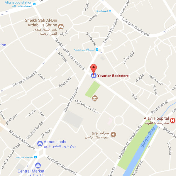 yavarian-bookstore-googlemap